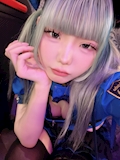 れいど