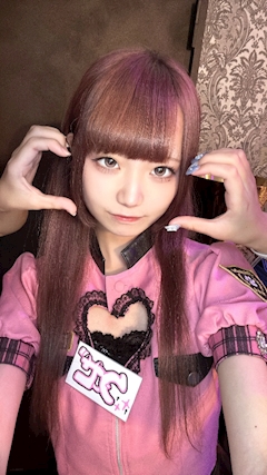 りぜ