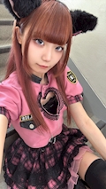りぜ