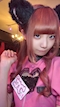 プロフィール写真2・りぜ|ぷりしーにゃ・プリシーニャ - 秋葉原のコンカフェ