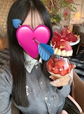 みお【EIGHT】