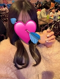 女の子の名前