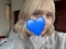 プロフィール写真2・そう|娘娘酒場 天神店・ニャンニャンサカバ テンジンテン - 天神のガールズバー