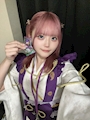 新着ブログ 🌟降臨🌟