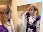 ももめろ