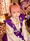 ももめろ