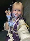 女の子の名前