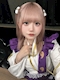 プロフィール写真3・ももめろ|幻想和ロリィタコンカフェ 華麗堂・カレイドウ - 秋葉原のコンカフェ