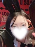 ゆめ