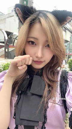 みら「おはよーございます！」
