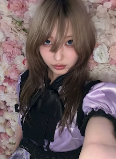 プロフィール写真2・みら|BAR ROEN・ロエン - 町田のコンカフェ