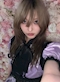 プロフィール写真2・みら|BAR ROEN・ロエン - 町田のコンカフェ
