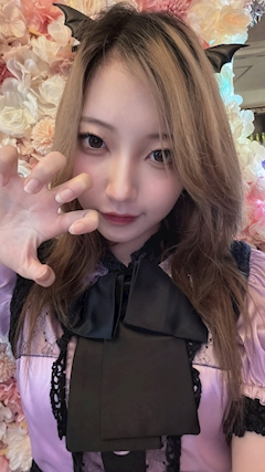 プロフィール写真1・みら｜BAR ROEN・ロエン - 町田のコンカフェ