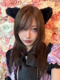 プロフィール写真1・みら|BAR ROEN・ロエン - 町田のコンカフェ