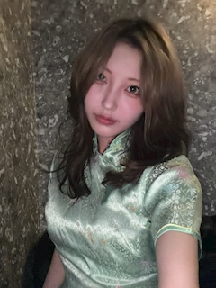 プロフィール写真1・みら|BAR ROEN・ロエン - 町田のコンカフェ