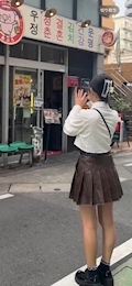 プロフィール写真1・さつき|娘娘酒場 天神店・ニャンニャンサカバ テンジンテン - 天神のガールズバー