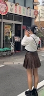 さつき