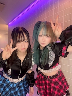 らぁら「ෆ‪ෆ‪」