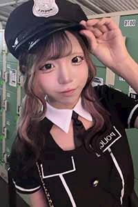 プロフィール写真1・ゆちゃん|Midnight Escape・ミッドナイト エスケープ - 新宿のオカマ/ニューハーフ