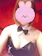 プロフィール写真1・じゅり|焼肉とバニーガール難波店 - 難波のガールズバー