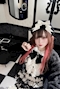 プロフィール写真1・ねろ|モノクルルってなぁに? - 大塚のコンカフェ
