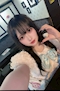 プロフィール写真3・ねろ|モノクルルってなぁに? - 大塚のコンカフェ
