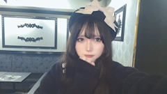 プロフィール写真2・ねろ|モノクルルってなぁに? - 大塚のコンカフェ