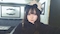 プロフィール写真2・ねろ|モノクルルってなぁに? - 大塚のコンカフェ