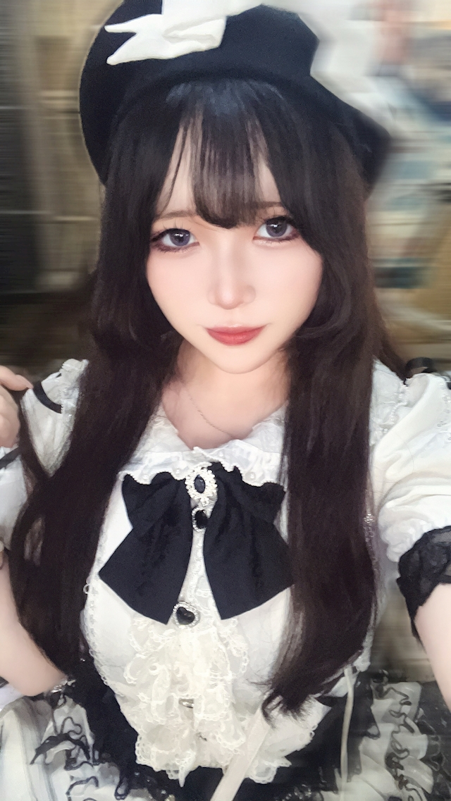 ねろ