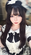 女の子の名前