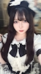 プロフィール写真1・ねろ|モノクルルってなぁに? - 大塚のコンカフェ