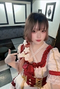ねろ