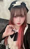 プロフィール写真7・ねろ|モノクルルってなぁに? - 大塚のコンカフェ