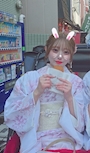 【新人】あこ