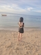 プロフィール写真3・あこ|EPSILON・イプシロン - 中川区 高畑のキャバクラ
