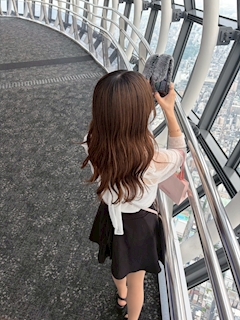 プロフィール写真8・あこ|EPSILON・イプシロン - 中川区 高畑のキャバクラ