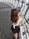 プロフィール写真8・あこ|EPSILON・イプシロン - 中川区 高畑のキャバクラ