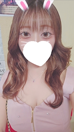 プロフィール写真1・あこ|EPSILON・イプシロン - 中川区 高畑のキャバクラ