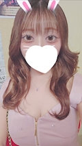 【新人】あこ