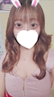 プロフィール写真1・あこ|EPSILON・イプシロン - 中川区 高畑のキャバクラ