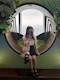 プロフィール写真7・あこ|EPSILON・イプシロン - 中川区 高畑のキャバクラ