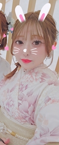 【新人】あこ