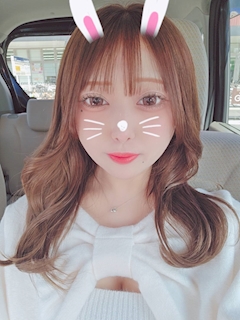 プロフィール写真4・あこ|EPSILON・イプシロン - 中川区 高畑のキャバクラ