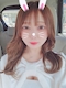 プロフィール写真4・あこ|EPSILON・イプシロン - 中川区 高畑のキャバクラ