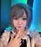 プロフィール写真1・とあちゃん🎀|LUMINOUS小倉店・ルミナス コクラテン - 小倉・堺町のガールズバー