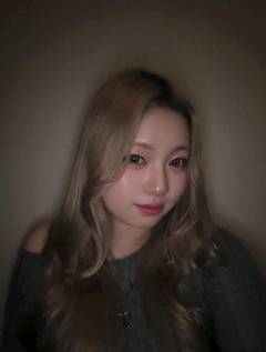 プロフィール写真1・コト｜Girls Bar PEACE・ピース - 船橋のガールズバー