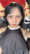 星野　さくな