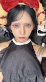 星野 さくな