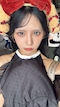 プロフィール写真1・星野　さくな｜祇園 キャバクラ・シロン