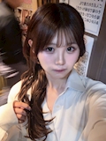 ゆり💖Marya